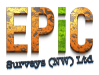 EPC Surveys (NW) Limited